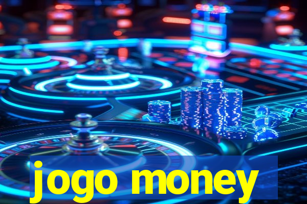 jogo money